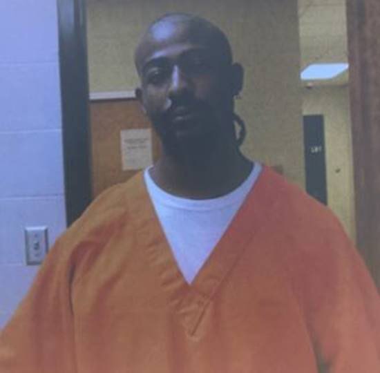 MDPSMBI's tweet image. BLUE ALERT!!