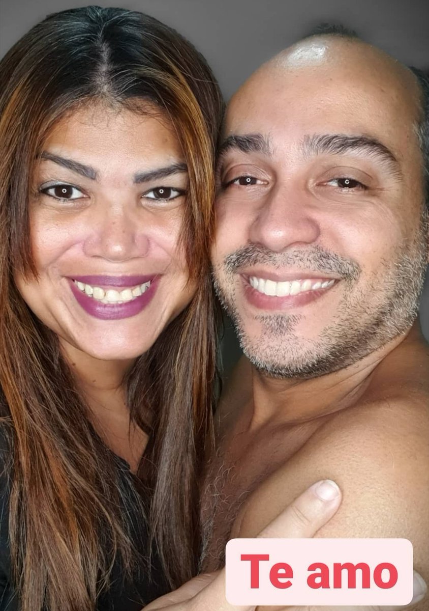 #AForcaDoAmorBrahmaLive