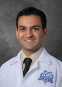 KhandelwalMD's tweet photo. Congratulations @1SurajRaheja for completing #cardiology fellowship @HenryFordNews #virtualgraduation. Med school @waynemedicine residency @HenryFordNews.  @heartdocandcrew @AlQarqazM @KAlaswadMD @cardiogkoenig @Dr_MZaidan @Babar_Basir @BillONeillMD @TiberioFrisoli @PedroMDMSc https://t.co/qNbQriCIAt
