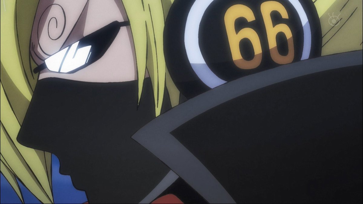 レイドスーツ Twitter Search Twitter