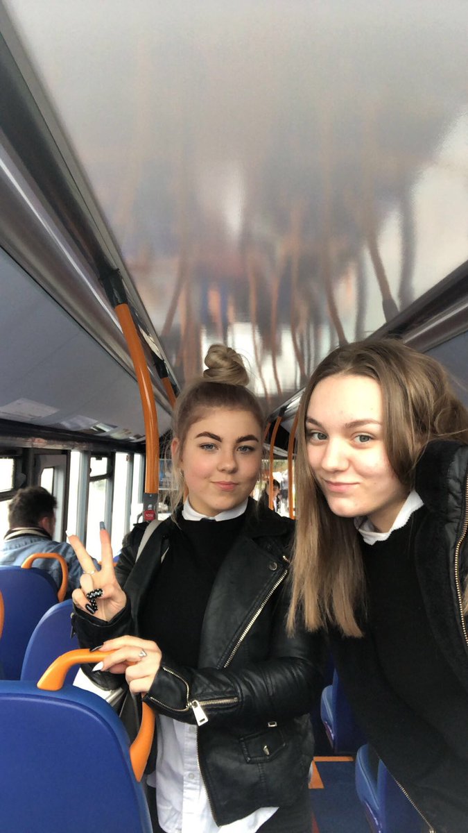 Happy birthday bestie💕 hope u have the best day ever can’t wait to see u miss u lots🥰xx <a href="/erinpeacock_x/">Erin Peacock</a>
