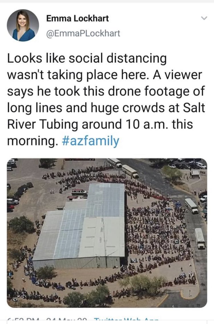 JuBrew1450's tweet photo. @MeetThePress @MayorGallego Thank you @MayorGallego ! As an immunocompromised citizen, photos like this terrify me because we know there’s going to be so much more COVID, and that I’ll probably never get to leave home ever again. #thanksducey #Imisstheoutsideworld https://t.co/Zpc0y0HLe7