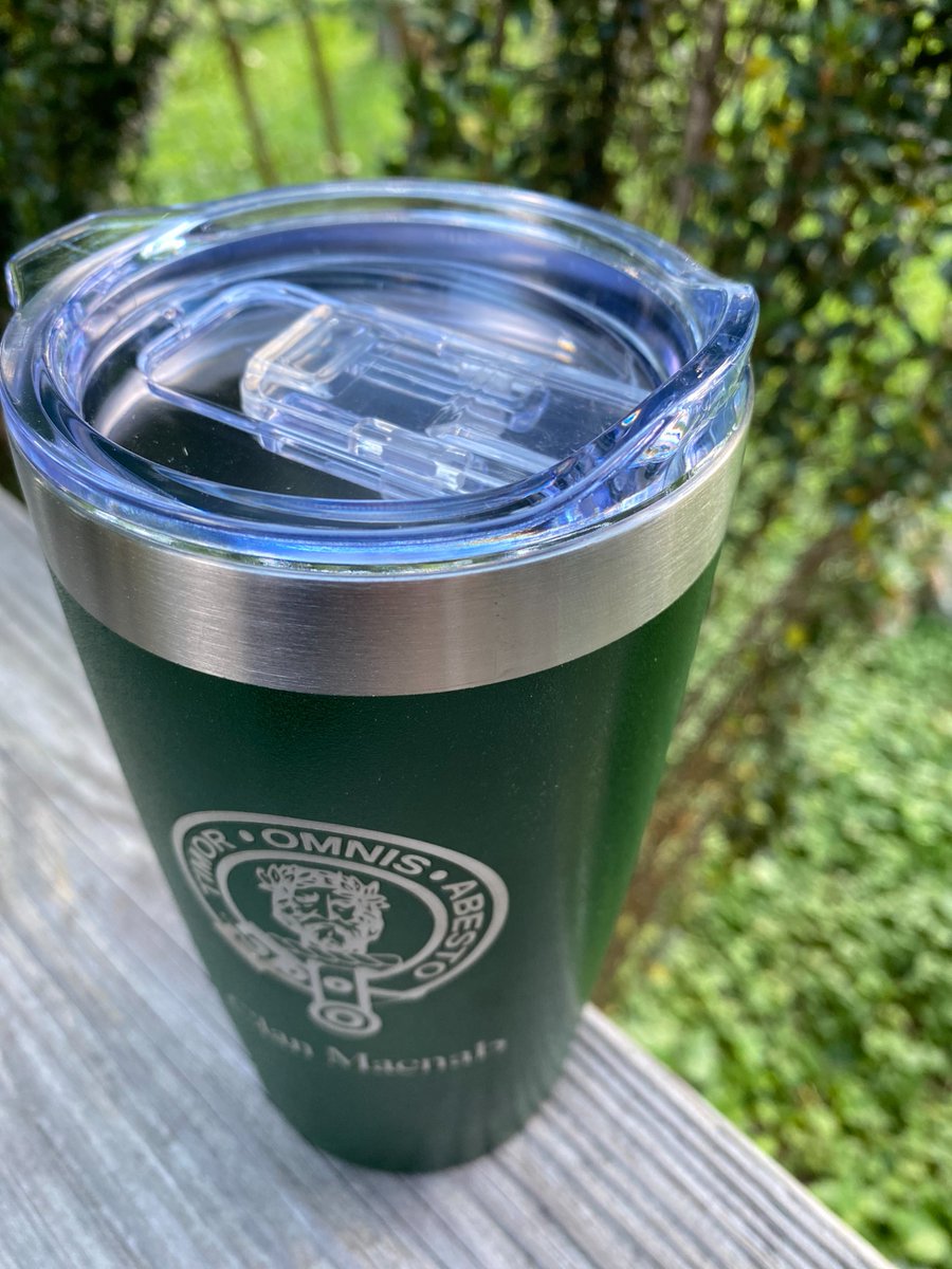 ClanMacnab's tweet photo. We are so excited to share the membership reward for Clan Macnab Society members joining at the SILVER level and above. You can join at https://t.co/ceIKc4iHGu.

We are a nonprofit and all funds go to projects such as burial island maintenance and our DNA research. https://t.co/qL5IKiJiGb
