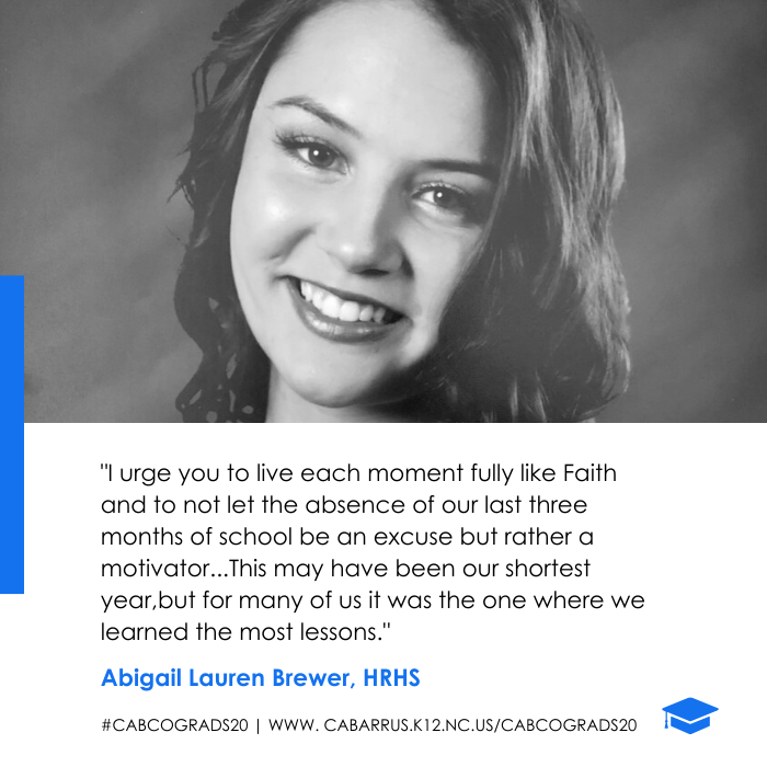 Cabarrus Co. Schools tweet media