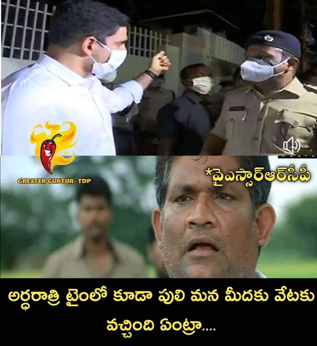 EaWWmQ9U0AAJ-pA?format=jpg&name=medium