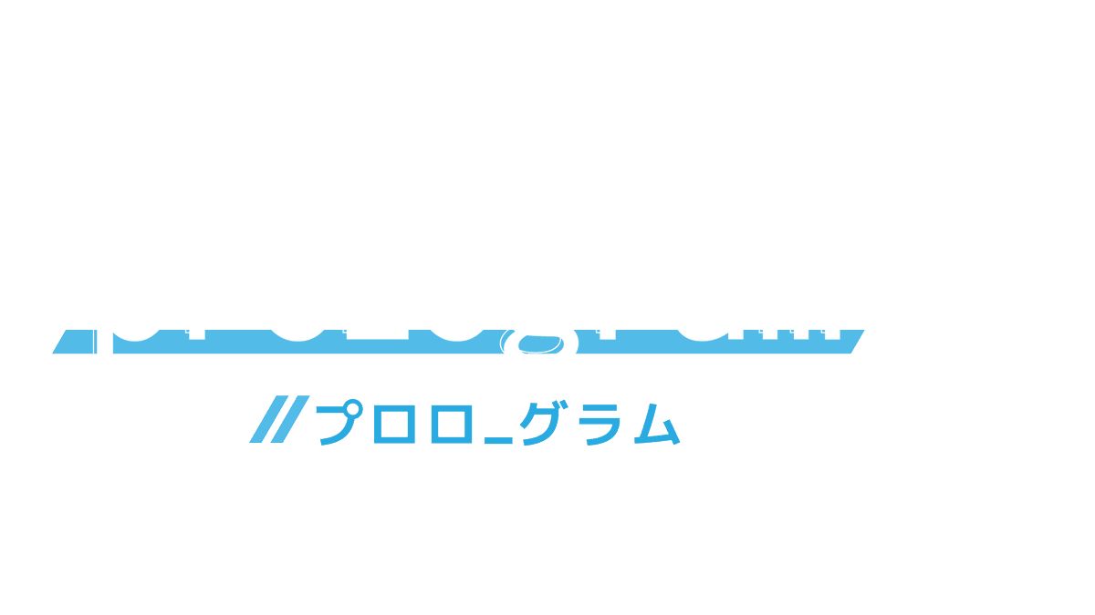 txkodo's tweet photo. プロログラムのGUI関係書き終わったー！！
後々ハスムカイ@hsmkaiの方で公開しますー！
#prologram https://t.co/2i6tfH9TRh