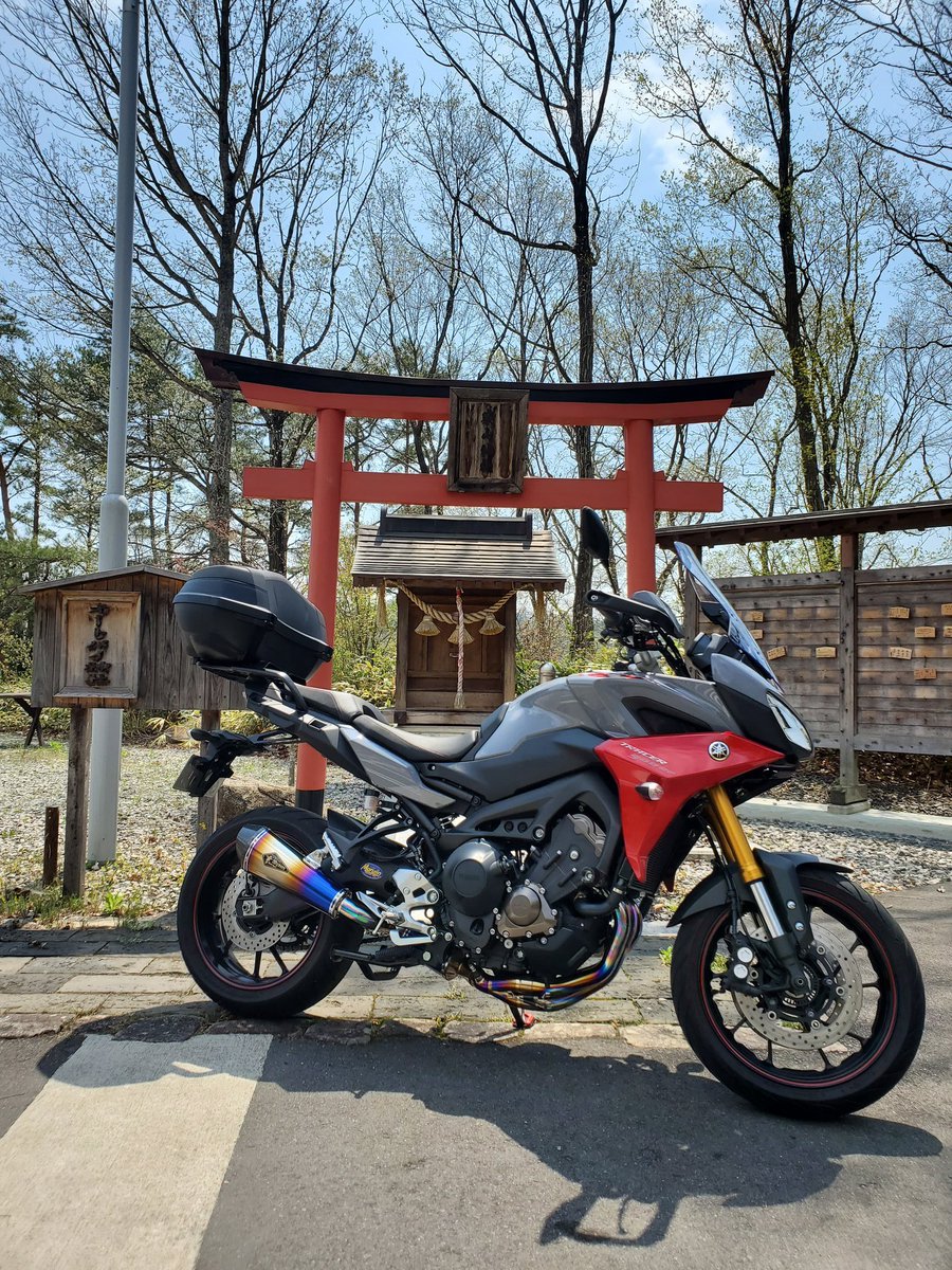 TRACERGOO's tweet photo. #TRACER乗りはリツイートしてくれるらしい https://t.co/kCtIPMgfYy