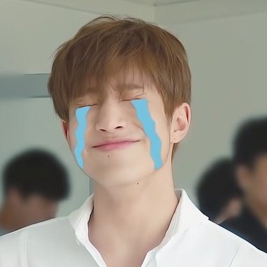 cpp_JinKong's tweet photo. #진콩 
❤ 형형 내가 칼국수 해줄테니까 육수랑 칼국수 반죽 좀 준비해줘!
💚 ..어~ 
❤ 이따 봐!
💚 아니 잠시만.. 븭아, 그�� 내가 다 만드는 거 아니야?
❤ 앗 들켰다..!ㅎㅎㅎ
💚 https://t.co/1oiCbnvOmF