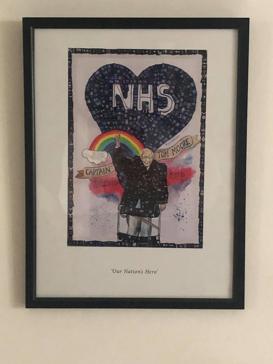 AddShoulders's tweet image. Prints now available!
Contact @SamBailey456 so you can get yours in time for #Fathersday  
£25 framed, £4.40 p&amp;amp;p
Limited edition signed prints are £40 framed same p&amp;amp;p
Larger prints of the main mural ready soon for £35 framed!
#justaddshoulders #protectiveservices