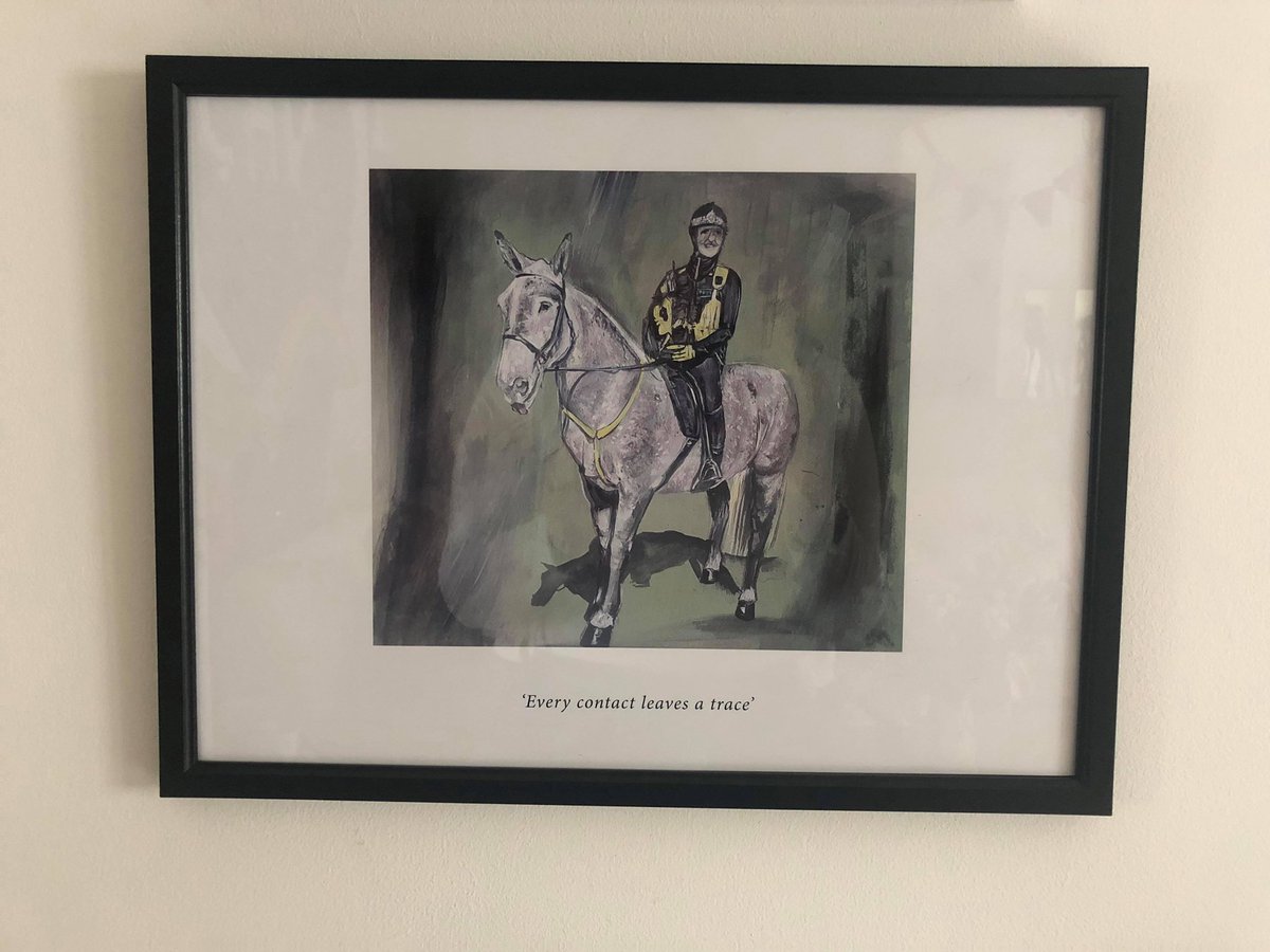 AddShoulders's tweet image. Prints now available!
Contact @SamBailey456 so you can get yours in time for #Fathersday  
£25 framed, £4.40 p&amp;amp;p
Limited edition signed prints are £40 framed same p&amp;amp;p
Larger prints of the main mural ready soon for £35 framed!
#justaddshoulders #protectiveservices