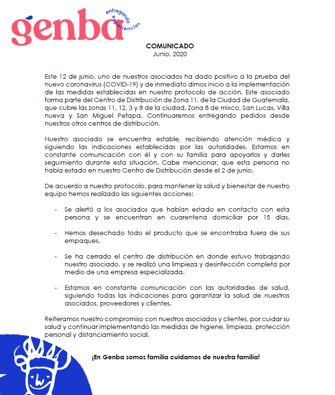 prensa_libre tweet picture