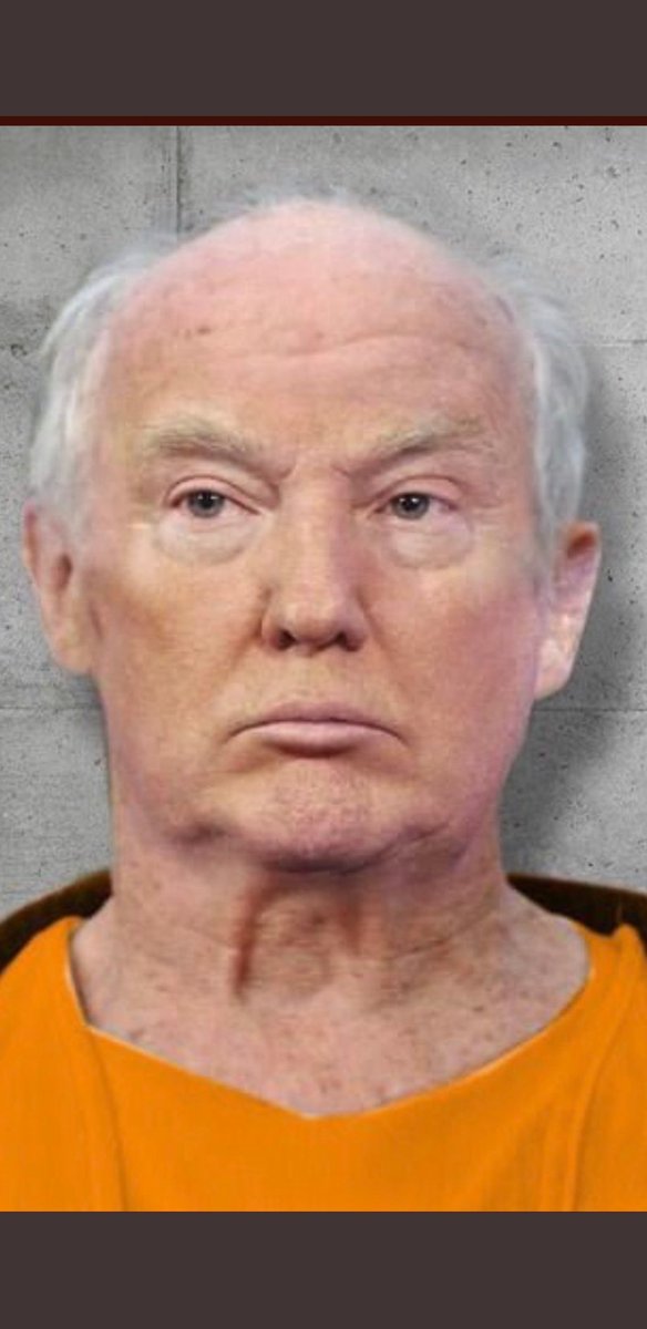 kunu_jeff's tweet image. #RemoveBarr 
Resign 
#DictatorTrump