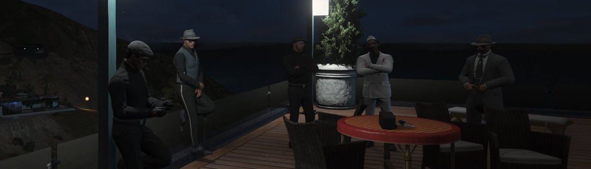 LevelV_'s tweet image. 🍝Qui veut des Spaghettis ? 🍝#LevelV #GtaRp #Rp #Italiano #Mafia ps: avec ou sans ananas les spaghettis ?