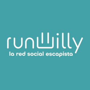 KaleidoscopicI's tweet photo. Kaleidoscopic Interface se suma a la familia de Runwilly https://t.co/blUPUtQkrC #EscapeRoom #escaperoomgame #escapegame #roomescape #tecnologia #electronica #impresion3D #IoT https://t.co/JjxKNTdyiZ