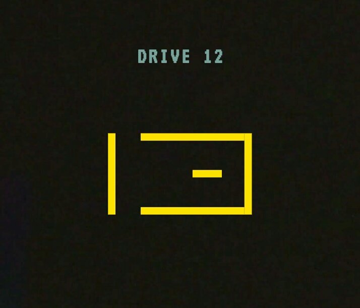 Moon131_131's tweet image. Código 12 #twentyonepilotscodes #twentyonepilots #code12