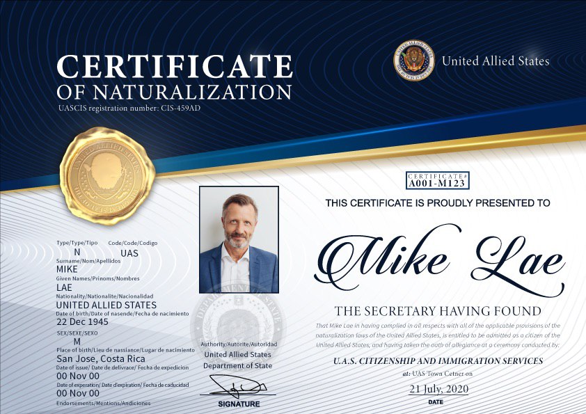 MrGotNoBitcoin's tweet image. 🤫🤫🤫🤫🤫🤫🤫🤫🤫🤫
#UnitedAlliedStates is coming in the next week ...
👀👀 Watch the news 👀👀
#NewCountryBeingFormed in Africa
Using all of the #ApolloFintech Products.
Next week will be HISTORIC &amp;amp; UNPRECEDENTED!!!
@ApolloCurrency #Apollonauts #Blockchain #BTC #ETH #XRP #MKR