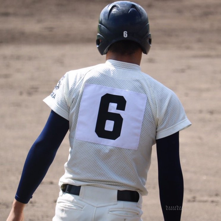 るぅる בטוויטר プロ野球開幕まで あと6日 根尾昂 大阪桐蔭 平田さんの写真撮ってない汗 背番号でカウントダウン