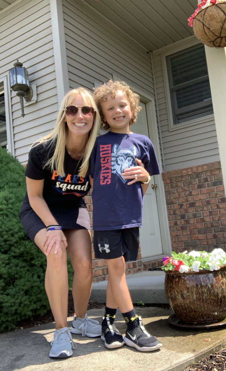 Happy last day of school to our <a href="/SLCSpearson/">Pearson Elementary</a> and <a href="/SLCSHardy/">Hardy Elementary</a> school families!! Have a fantastic summer!!