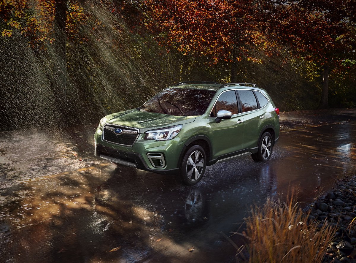 autodinamicomx's tweet photo. #Ad #ADBreve
¿Sabes lo que #SIDrive en @SubaruMx #Forester significa? 🚙🏙🏞
El #SubaruIntelligentDrive te permite elegir entre dos (Intelligent y Sport) modalidades de manejo para lograr una adaptación máxima a las circunstancias a las que te enfrentes en el camino. https://t.co/UrXBbOcTcz