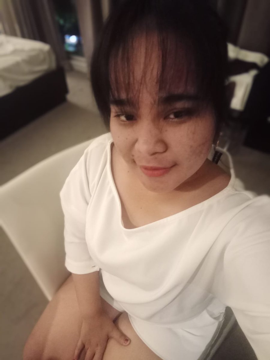 SbyVel's tweet photo. Morning sex yuk
RR by DM
Cuss say merapat
#bosurabaya 
#availsurabaya 
#ExpoSurabaya 
#angelsurabaya 
#bispaksurabaya 
#lendirsurabaya 
#bisyarsurabaya 
#surabayabirahi 
#wpsurabaya 
#opensurabayacod 
#codsurabaya https://t.co/8EER4IJSpn