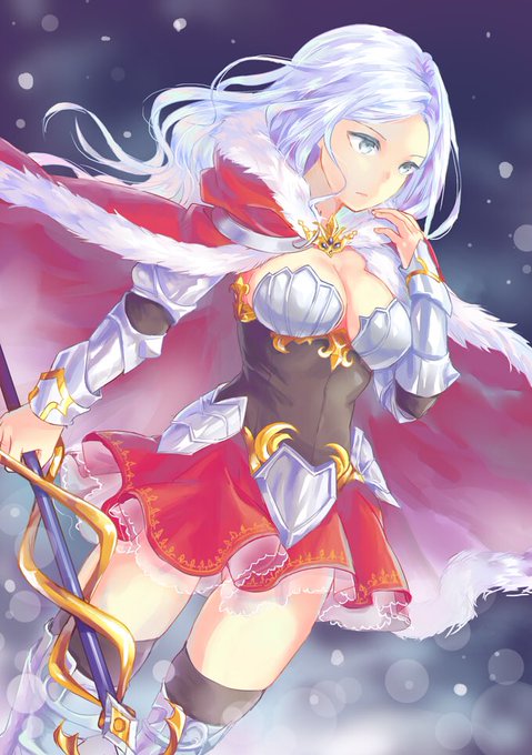 村娘のtwitterイラスト検索結果 村娘のtwitterイラスト検索結果