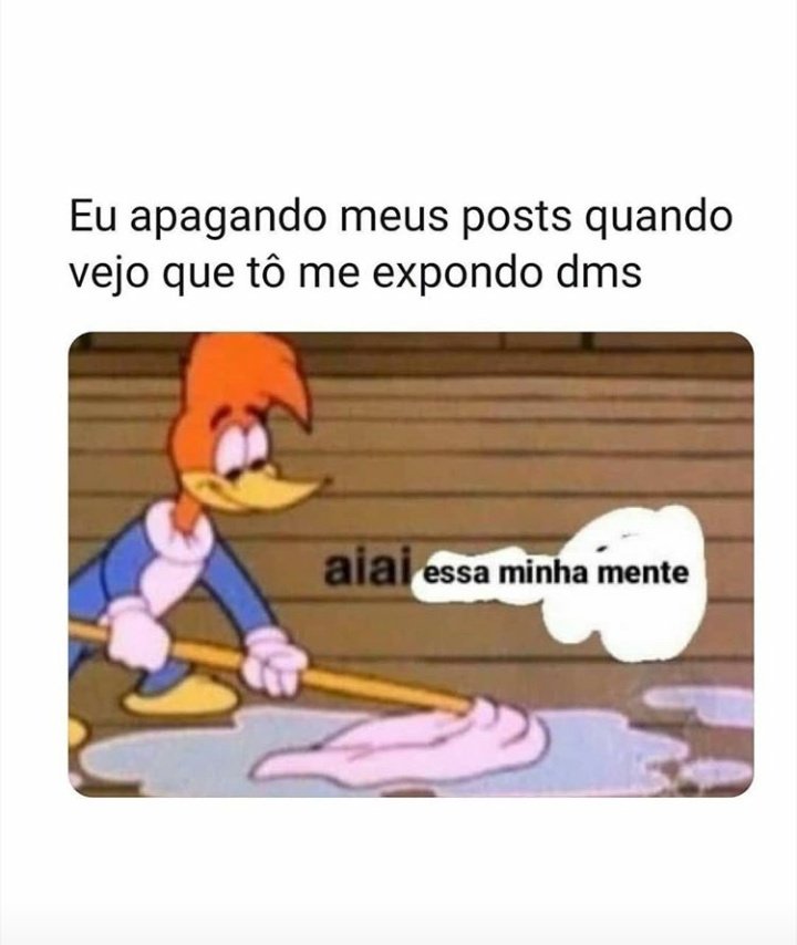 mendespaa's tweet photo. Aiai eu sempre aki kkkk https://t.co/onYEdEEEXu