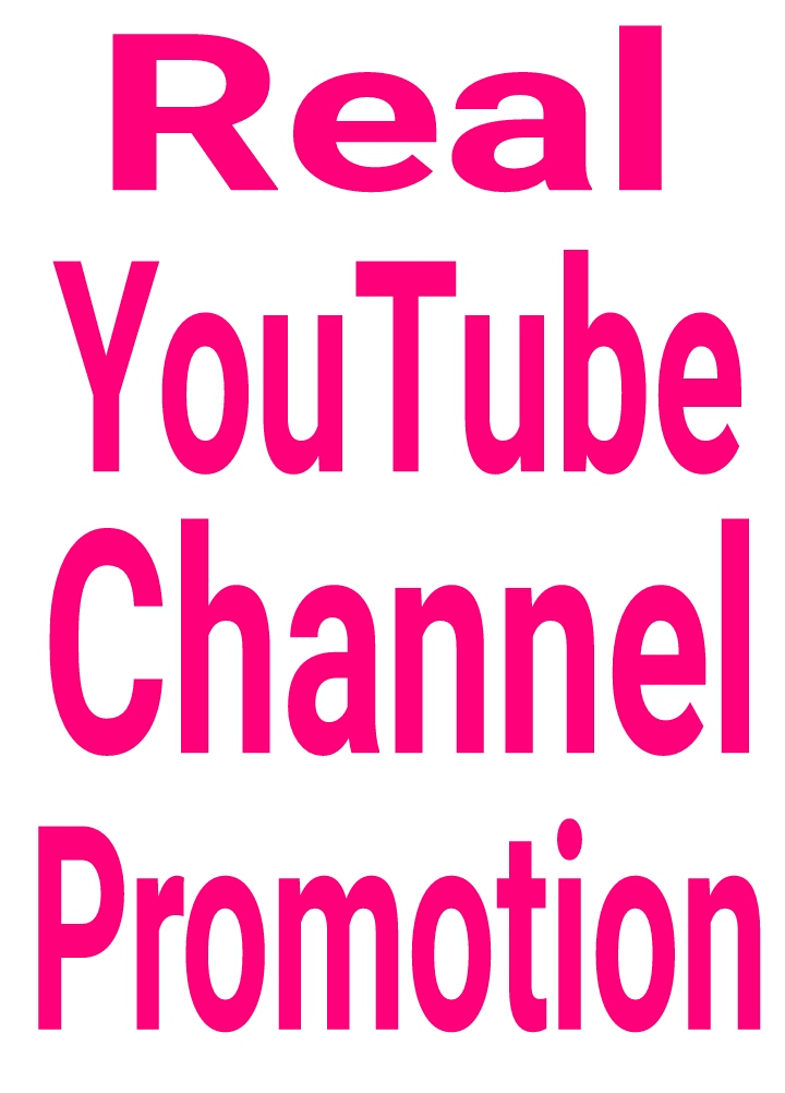 YouTube promotion via real users active and permanent with very fast delivery for $3
a.seoclerks.com/linkin/226993/…

#Youtube #PageOptimization #Management #ActionPlan #SchedulePosts #MarketingStrategy #SEO #socialmedia #GrowthHacking #ContentMarketing #smm #Business #hirewriters #Seo