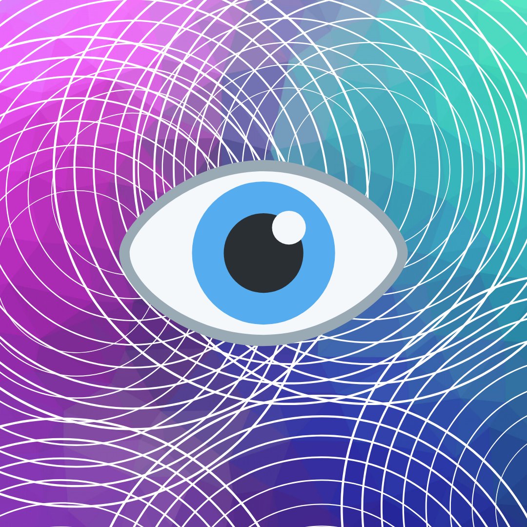 Check out our newest review on the New York Times' article on the effects of mindfulness on physical health. Review by Yee and Soltysiak. Score: 5/5. bit.ly/3dYbv5H