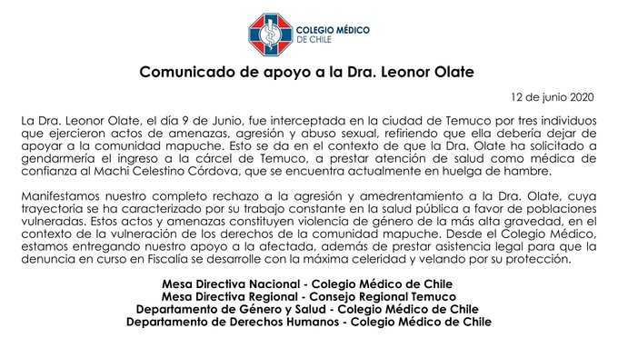 Ver imagen en Twitter