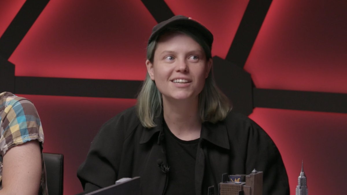 ally if u got on twitter today and saw this no u didn’t. anyway. they!!!!!!