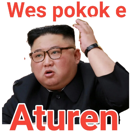 Tempo Co On Twitter Paket Manfaat Sesuai Kdk Aturan Rawat Inap Diubah Bpjs Kesehatan Https T Co Udyqpdyrqm