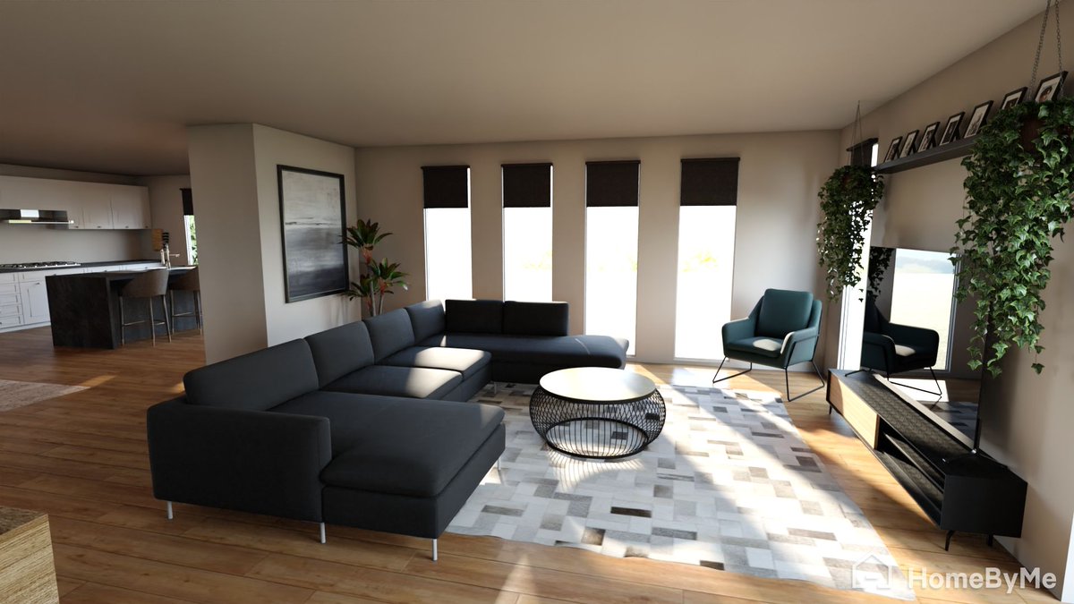 Realistic.Home.Design (@HomeRealistic) | Twitter