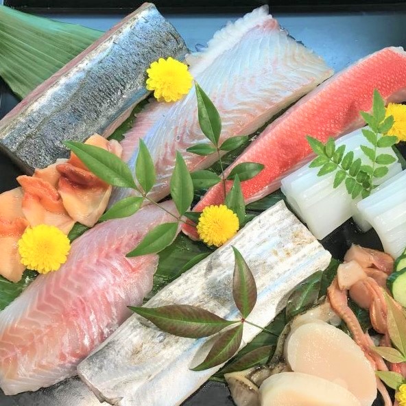 築地お取り寄せ市場 日本テレビ News Every で 刺身 魚介のお取り寄せセットが紹介されました T Co Qmo8zj7uit Every ニュースエブリィ 日テレ 日本テレビ 刺身 魚介 魚 鮮魚 貝 お取り寄せ 通販 築地 築地魚河岸 築地場外