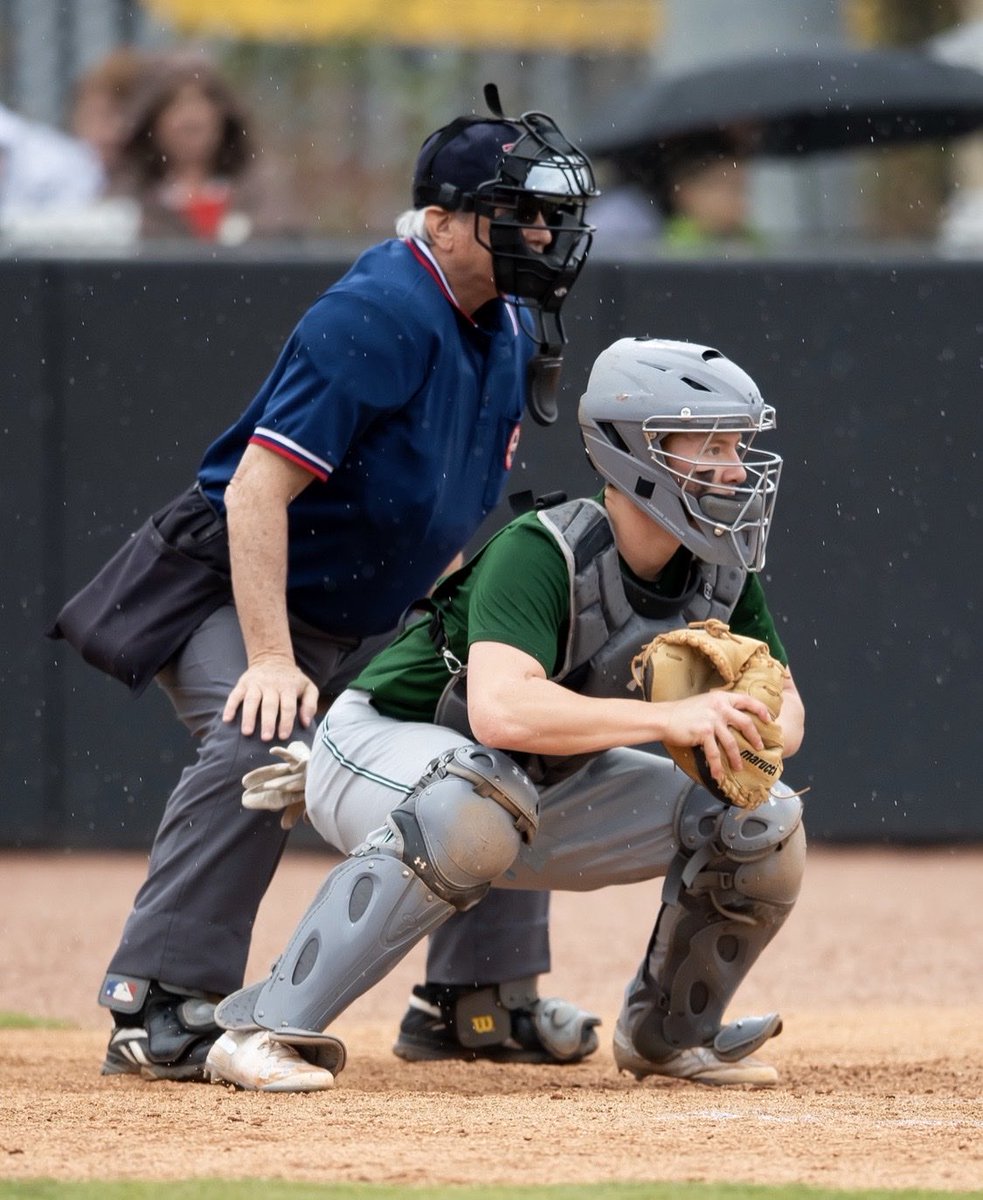 Matthew McDaniel tweet media