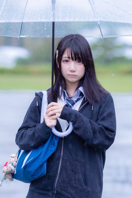 コスプレイヤー砂糖まるのTwitter画像23