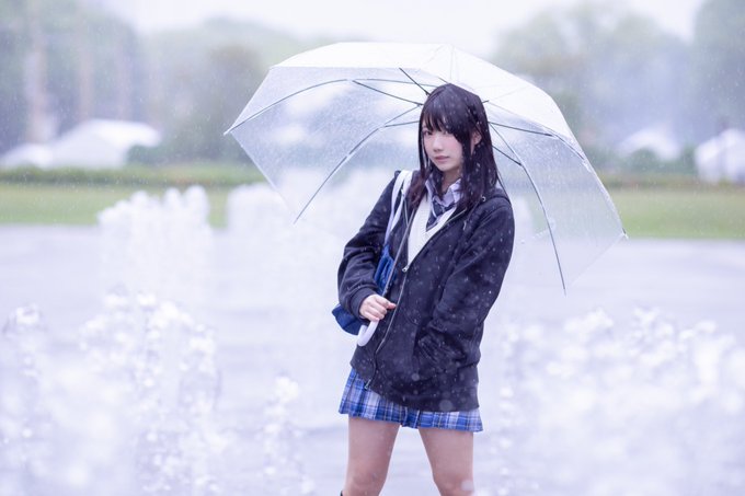 コスプレイヤー砂糖まるのTwitter画像24