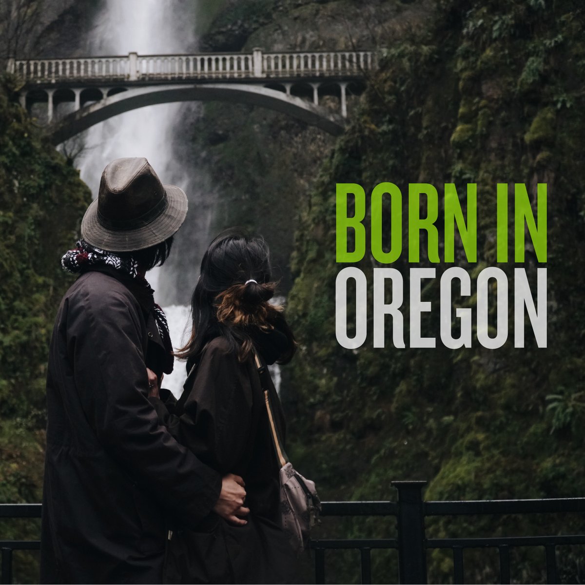 relcanna's tweet photo. We’ve been here since the beginning of recreational cannabis in Oregon! Our brand is as RĒL Oregon as it gets...as Oregon as raging waterfalls, epic road trips, soggy skies and of course, great cannabis. 💨
#relcannabis #relvape #oregonmade #oregrown #portland https://t.co/mJjWZ7CzNw