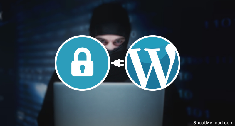 BinariaUno's tweet photo. ¿Por qué WordPress es un objetivo popular para los hackers?
https://t.co/0H9aQLFJR2 https://t.co/NVnUTNVhMi