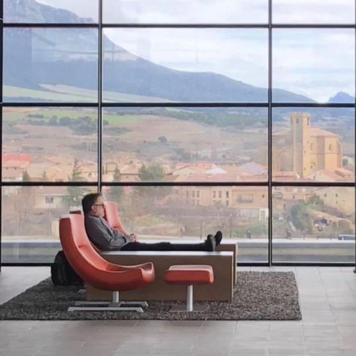 TMG College Sports tweet media