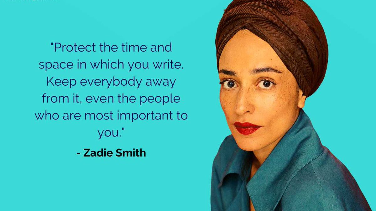 soulsprite's tweet photo. #TheWriteMagic #writers #writing #writerslife #blackwritersmatter #blackvoicesmatter https://t.co/W4VKdPiosc