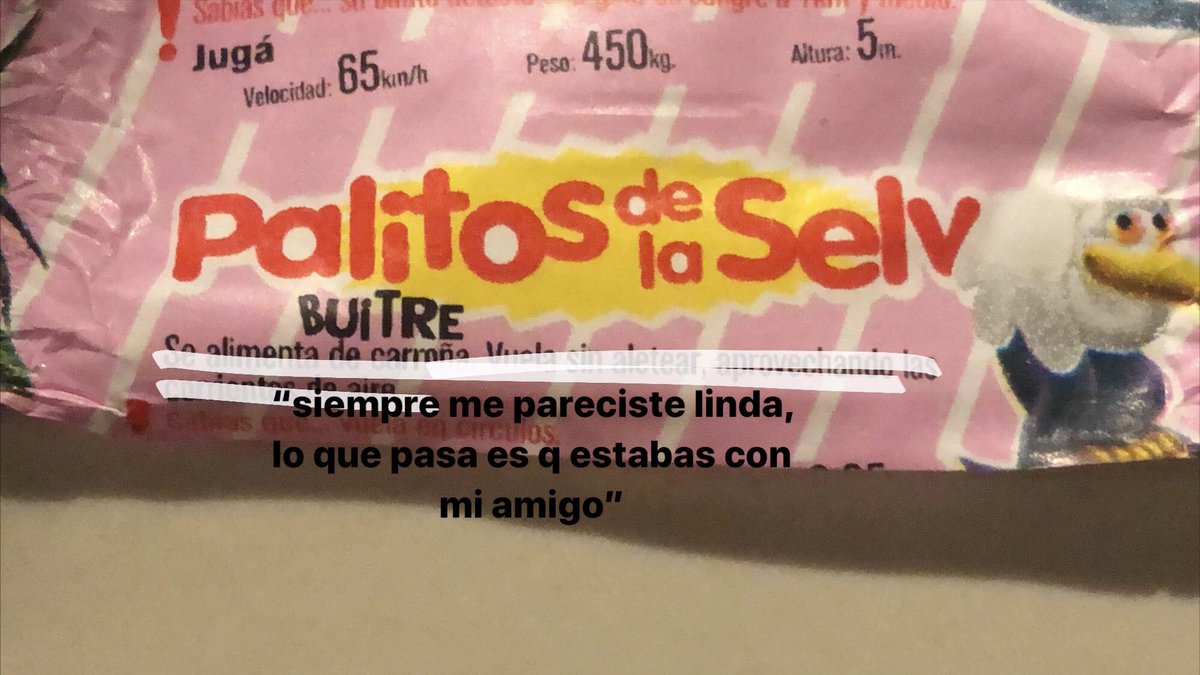 salenvantos_'s tweet photo. buitre: definición de la rae https://t.co/SqfhrYMW9J