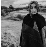 RialtoUSD's tweet photo. Congrats to our artistic Knights! 📷 🎨

Rialto HS students Ashely Cabrera &amp; Eliana Jackson took 1st &amp; 3rd in the Congressional Art Competition for the 31st District.

Ashely’s 1st place submission ”Her Struggle” (left) is inspired by her mom.

Beautiful work, Knights! https://t.co/64v8oMLt7S
