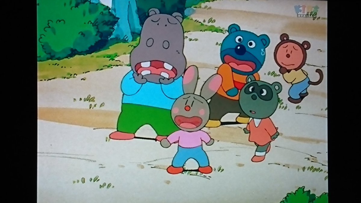 た 10 1ワクチン接種 最初期のアンパンマンは今と目が違う サブタイの時が怖い カバオくんぜんっぜん特徴ないなwww アンパンマン た 10 1ワクチン接種 最初期のアンパンマンは今と目が違う サブタイの時が怖い カバオくんぜんっぜん特徴ないなwww アンパンマン