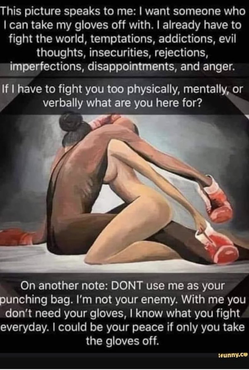 #VnAmuzik royace (@royace2) on Twitter photo 