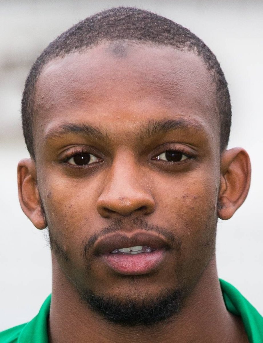 Allan Laskey tweet media