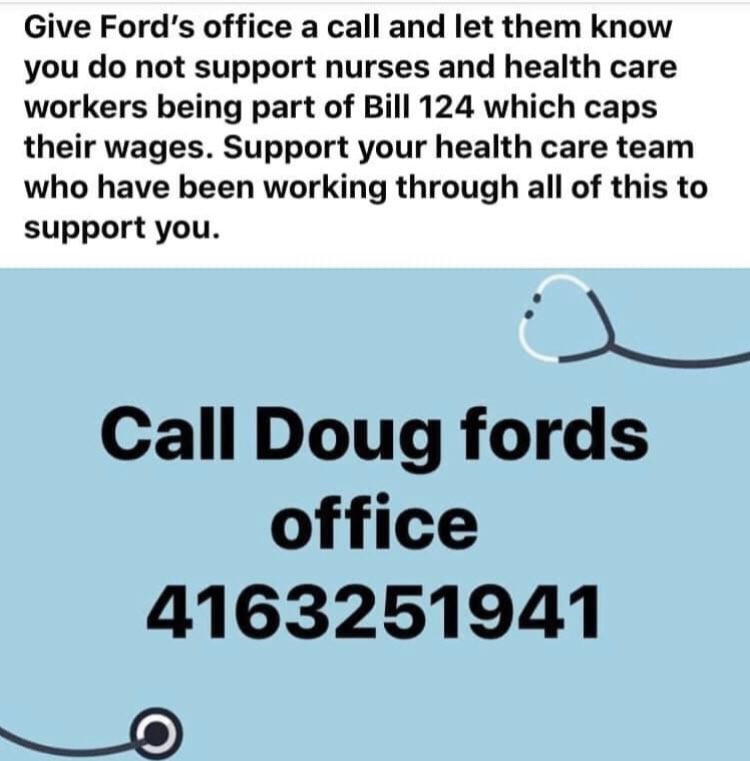 dave (@dave57739897) on Twitter photo 