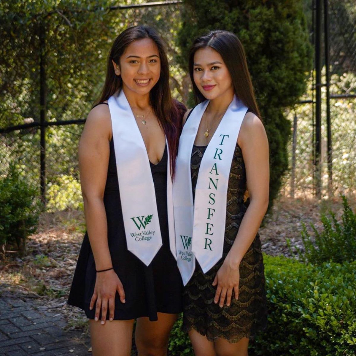 WestValleyCC's tweet photo. Congratulations to the Class of 2020. ✨🎓 We look forward to celebrating your accomplishments with you! Please share your photos using the hashtag #WVCGrad2020 for the chance to be featured! #LifeAtWVC https://t.co/sJm7dVXINU