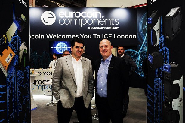 EurocoinSpain's tweet photo. Pronto volveremos a disfrutar de Grandes Momentos con nuestros amigos https://t.co/wTYdJin2rq