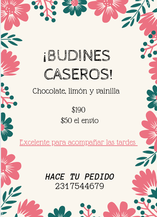 _blaiott's tweet photo. Gente, estoy haciendo budines caseros por encargue, ((chocolate, limón y vainilla)) Si alguno quiere encargar pueden mandarme por wpp o por md también, también pueden agregarle algo a elección ((chispitas, ddl, etc)) se agradece la difusión ❤😊 https://t.co/8NwFvkImcU