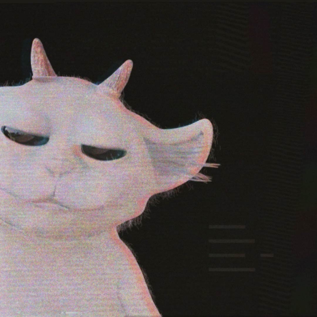 ☾⋆⁺☆₊ Kᵣᵢ𝘴𝘴ᵢₑ ₊☆⁺⋆☽ tweet media